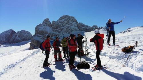 PS-201605-Dachstein